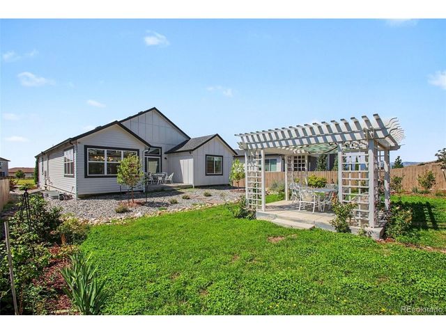10528 Grand Lawn Cir, Colorado Springs, CO 80924