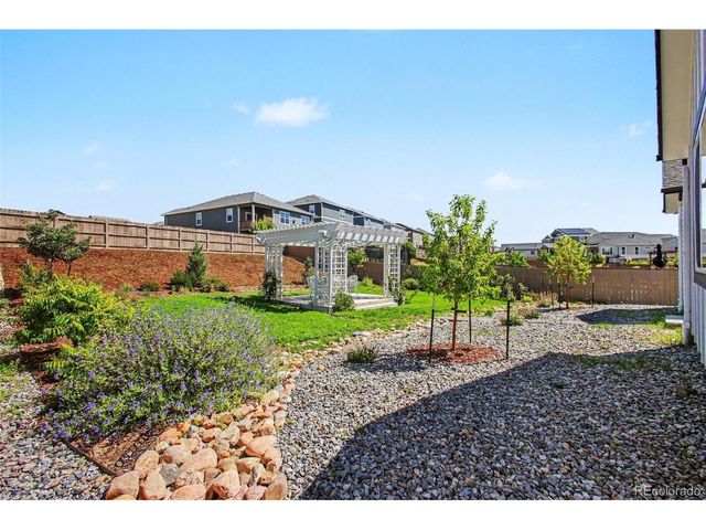 10528 Grand Lawn Cir, Colorado Springs, CO 80924