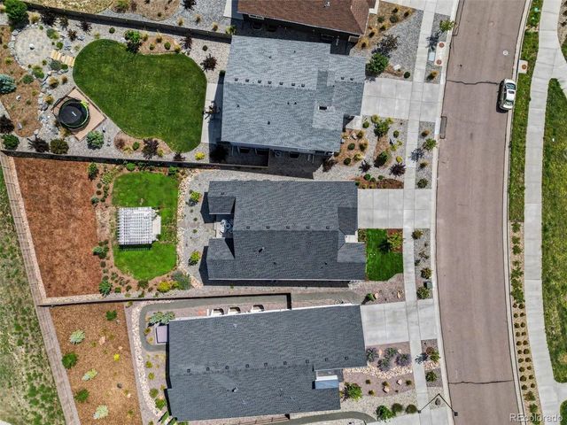 10528 Grand Lawn Cir, Colorado Springs, CO 80924