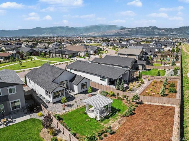 10528 Grand Lawn Cir, Colorado Springs, CO 80924