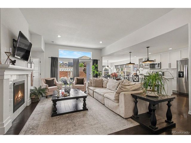 10528 Grand Lawn Cir, Colorado Springs, CO 80924