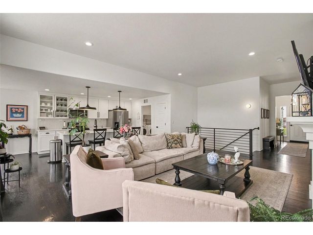 10528 Grand Lawn Cir, Colorado Springs, CO 80924