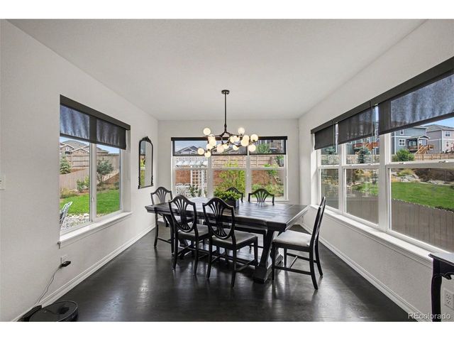 10528 Grand Lawn Cir, Colorado Springs, CO 80924