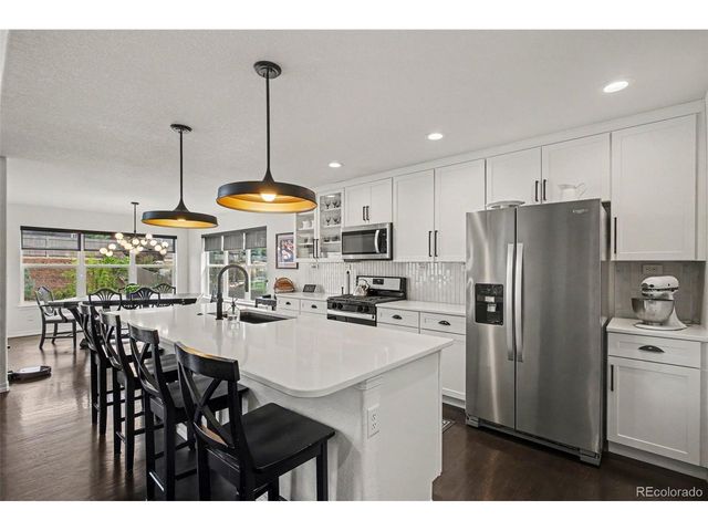 10528 Grand Lawn Cir, Colorado Springs, CO 80924