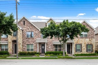 544 S Greenville Avenue, Richardson, TX 75081