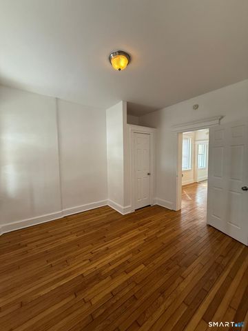 175 Read Street 1, Bridgeport, CT 06607