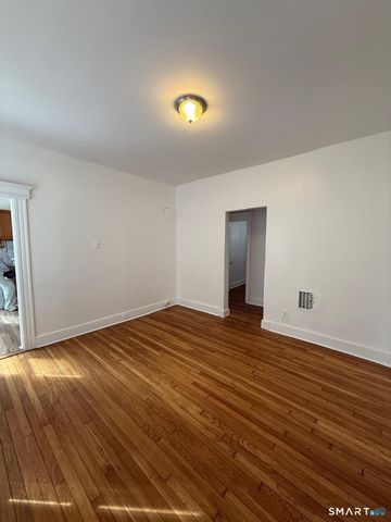 175 Read Street 1, Bridgeport, CT 06607