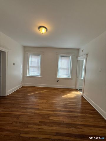 175 Read Street 1, Bridgeport, CT 06607