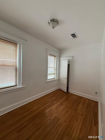 175 Read Street 1, Bridgeport, CT 06607