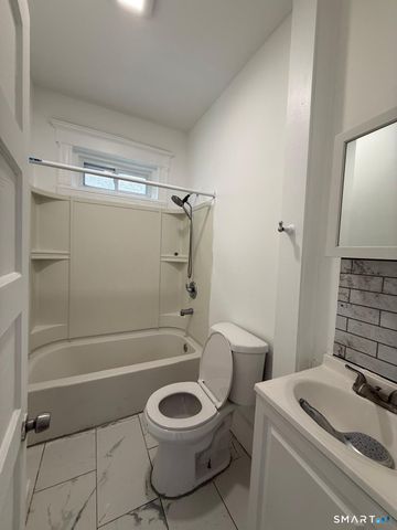 175 Read Street 1, Bridgeport, CT 06607