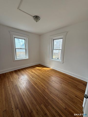 175 Read Street 1, Bridgeport, CT 06607