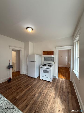 175 Read Street 1, Bridgeport, CT 06607