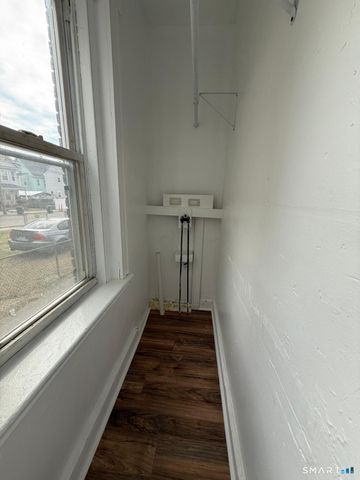 175 Read Street 1, Bridgeport, CT 06607