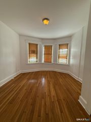 175 Read Street 1, Bridgeport, CT 06607