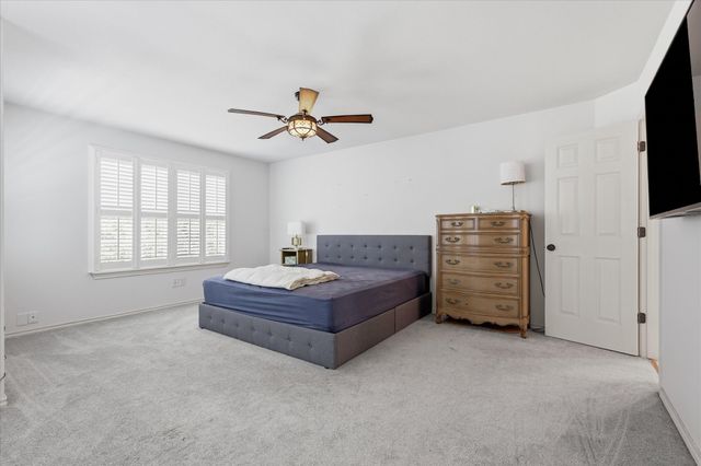 17735 Windflower Way 106, Dallas, TX 75252