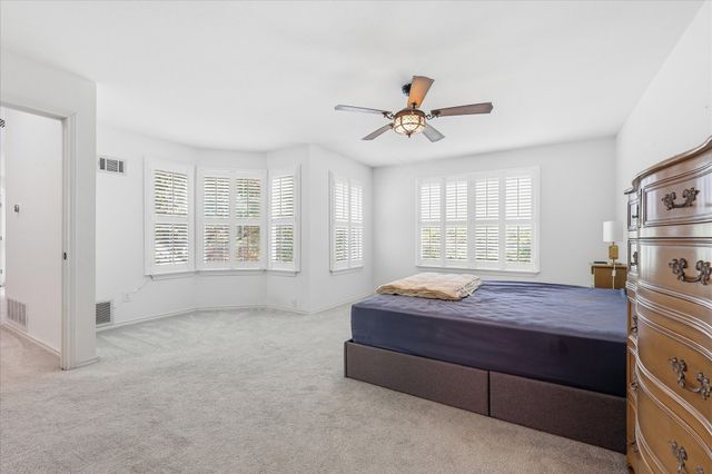 17735 Windflower Way 106, Dallas, TX 75252