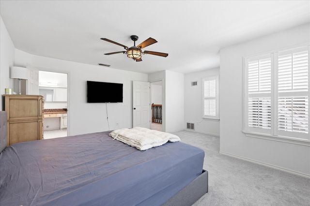 17735 Windflower Way 106, Dallas, TX 75252