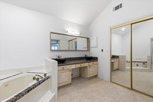 17735 Windflower Way 106, Dallas, TX 75252