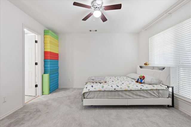 17735 Windflower Way 106, Dallas, TX 75252
