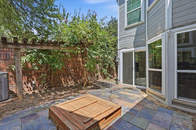 17735 Windflower Way 106, Dallas, TX 75252