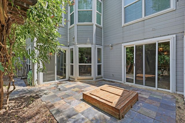 17735 Windflower Way 106, Dallas, TX 75252