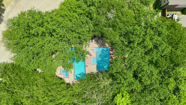 17735 Windflower Way 106, Dallas, TX 75252