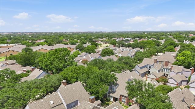 17735 Windflower Way 106, Dallas, TX 75252