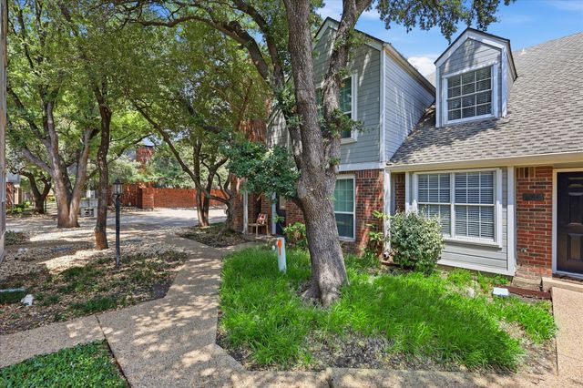 17735 Windflower Way 106, Dallas, TX 75252