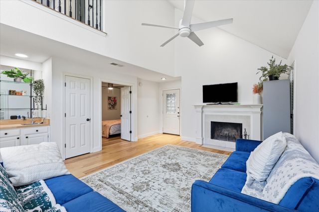 17735 Windflower Way 106, Dallas, TX 75252