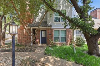 17735 Windflower Way 106, Dallas, TX 75252