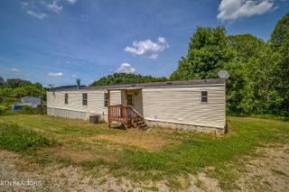 399 High Ridge Court, Maynardville, TN 37807