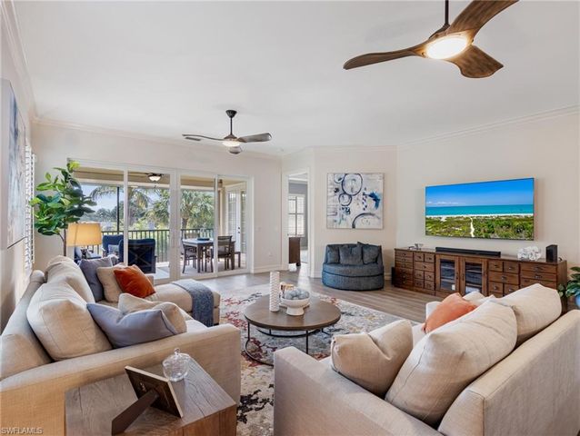 11233 Bienvenida CT 201, Fort Myers, FL 33908