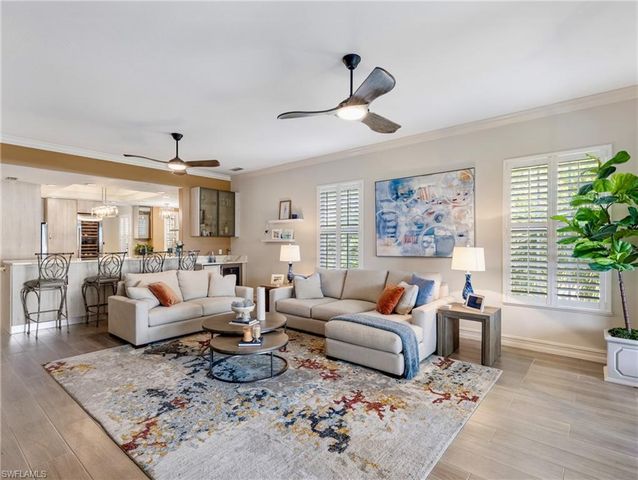 11233 Bienvenida CT 201, Fort Myers, FL 33908