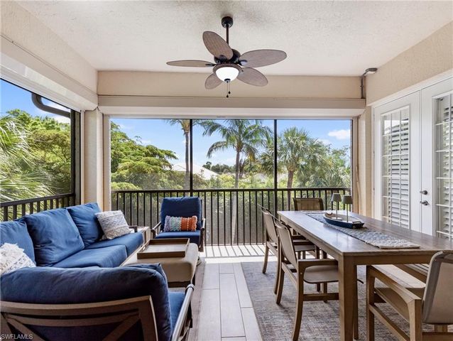 11233 Bienvenida CT 201, Fort Myers, FL 33908
