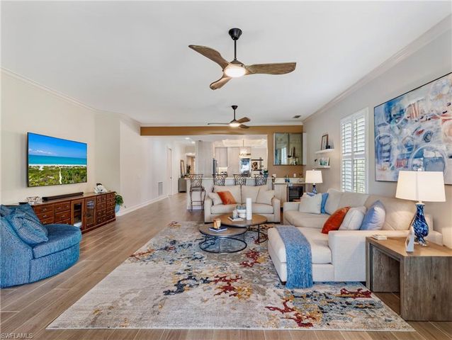 11233 Bienvenida CT 201, Fort Myers, FL 33908