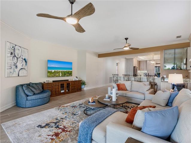 11233 Bienvenida CT 201, Fort Myers, FL 33908