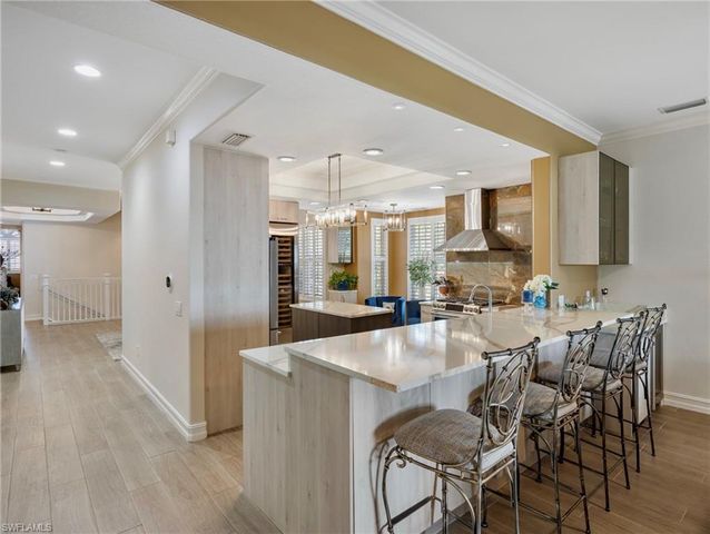11233 Bienvenida CT 201, Fort Myers, FL 33908