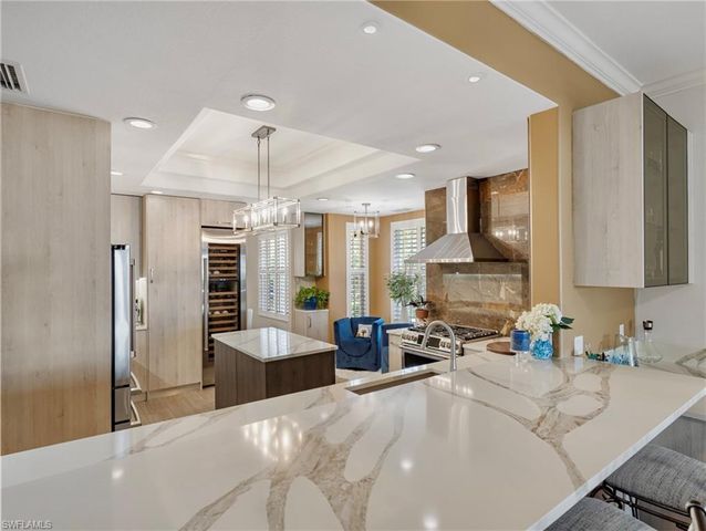 11233 Bienvenida CT 201, Fort Myers, FL 33908