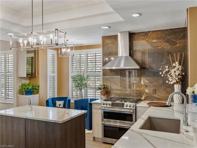 11233 Bienvenida CT 201, Fort Myers, FL 33908