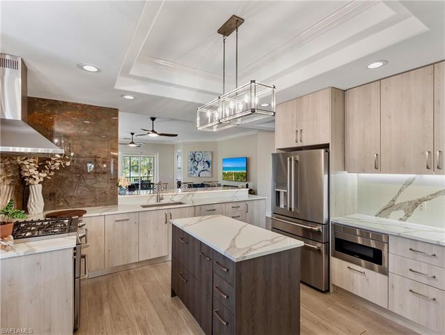 11233 Bienvenida CT 201, Fort Myers, FL 33908