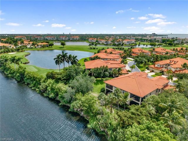 11233 Bienvenida CT 201, Fort Myers, FL 33908