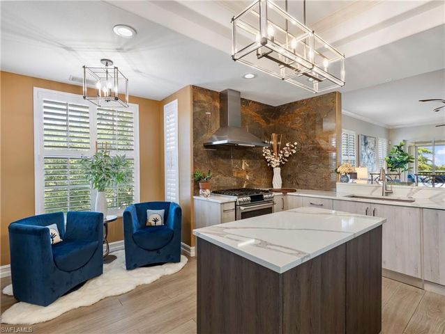 11233 Bienvenida CT 201, Fort Myers, FL 33908