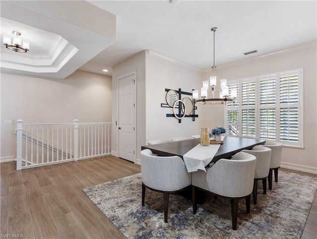 11233 Bienvenida CT 201, Fort Myers, FL 33908