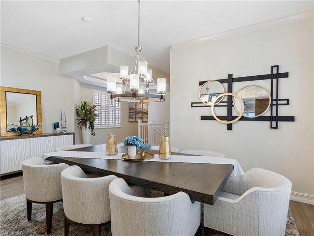 11233 Bienvenida CT 201, Fort Myers, FL 33908