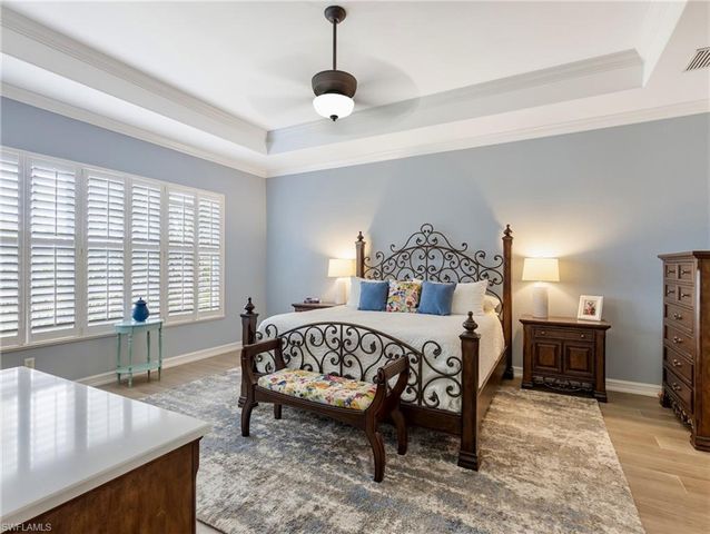 11233 Bienvenida CT 201, Fort Myers, FL 33908