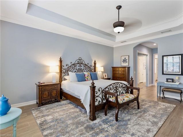 11233 Bienvenida CT 201, Fort Myers, FL 33908