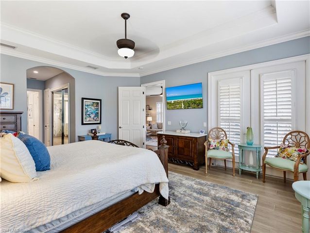 11233 Bienvenida CT 201, Fort Myers, FL 33908