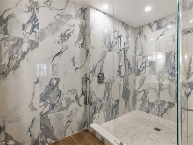 11233 Bienvenida CT 201, Fort Myers, FL 33908