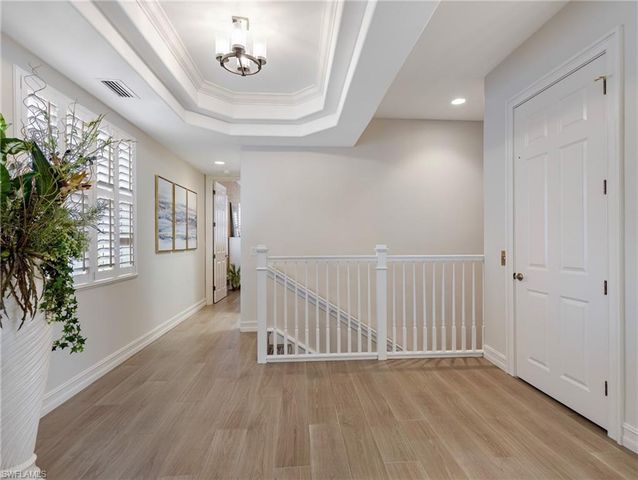 11233 Bienvenida CT 201, Fort Myers, FL 33908