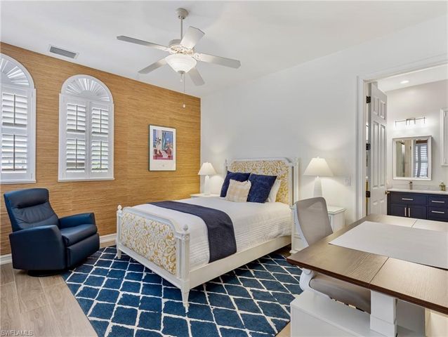 11233 Bienvenida CT 201, Fort Myers, FL 33908